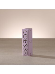 Odesse ODESSE ROSEWOOD TRAVEL SIZE