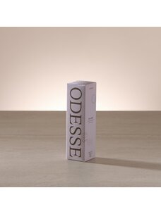 Odesse ODESSE FIG LANE TRAVEL SIZE