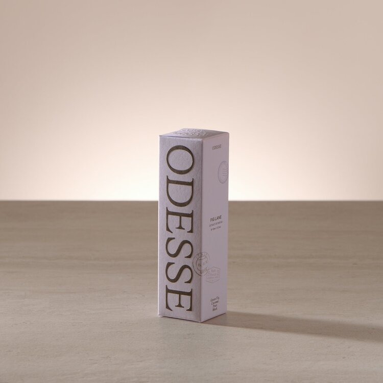 Odesse Odesse Travel Size Perfue | Fig Lane