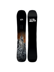 Libtech Men's Skunk Ape 2026 Snowboard