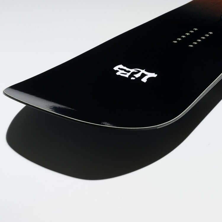 Libtech Libtech Skunk Ape 2026