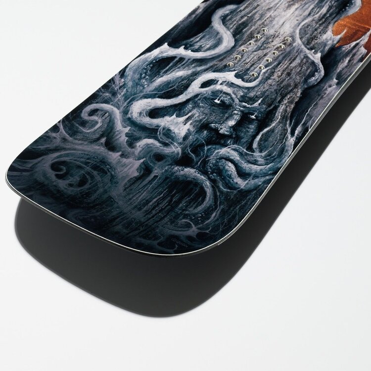 Libtech Libtech Skunk Ape 2026