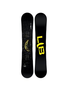 Libtech Men's Skate Banana Snowboard | 2026