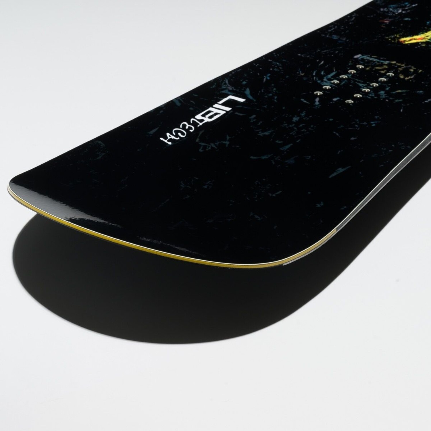 Libtech Skate Banana 2026 - The Choice Shop