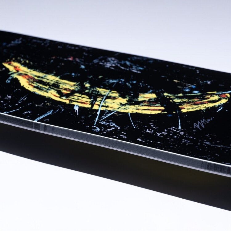 Libtech Libtech Skate Banana 2026