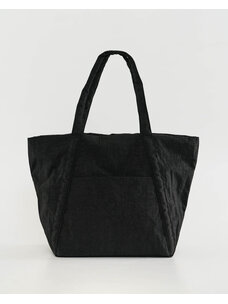 Baggu Baggu Everyday Cloud Bag | Black