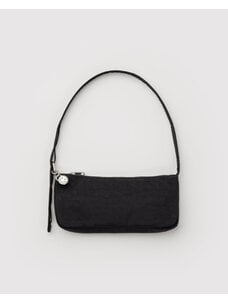 Baggu Baggu Nylon Pochette | Black