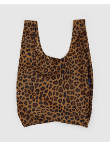 Baggu Baggu Standard Baggu | Leopard