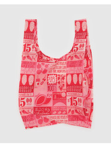 Baggu Baggu Standard Baggu | Mercado