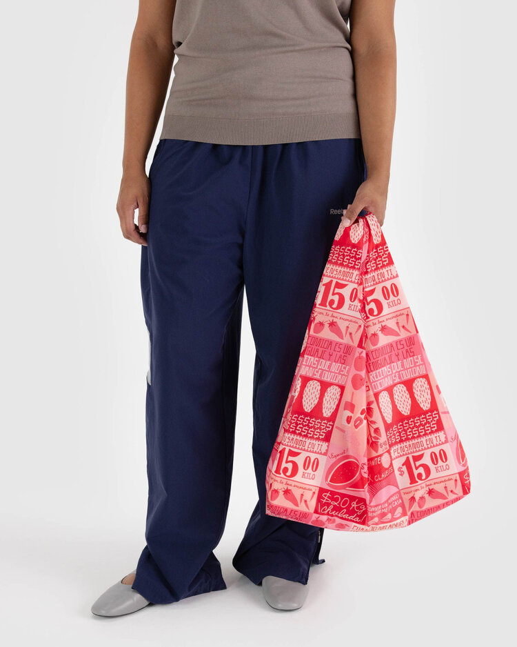 Baggu Baggu Standard Baggu | Mercado