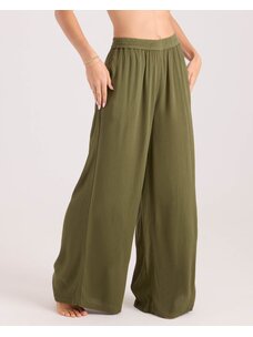 Volcom Stoneshine Junki Pant | Bayleaf