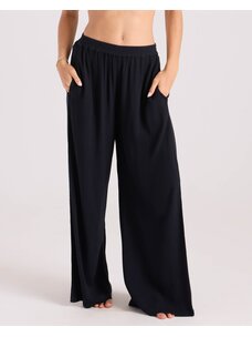 Volcom Stoneshine Junki Pant | Black