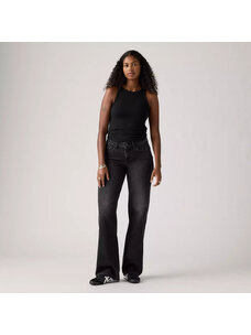 Levi's Low Loose Jean | Tech Storm