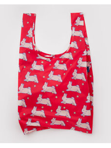 Baggu Baggu Standard Baggu | Bunnies