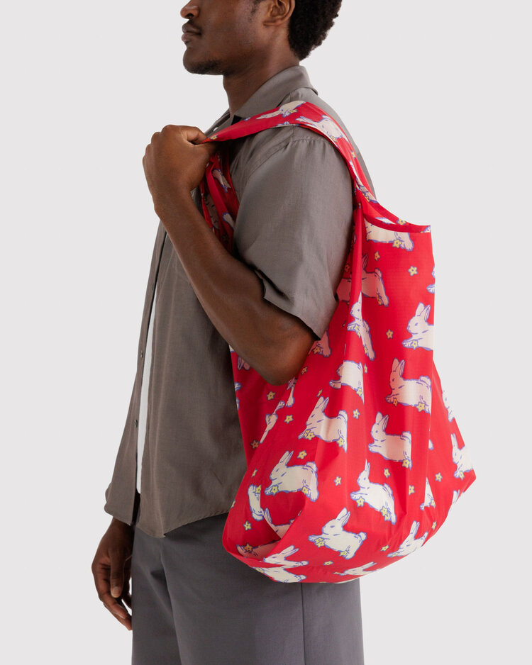 Baggu Baggu Standard Baggu | Bunnies