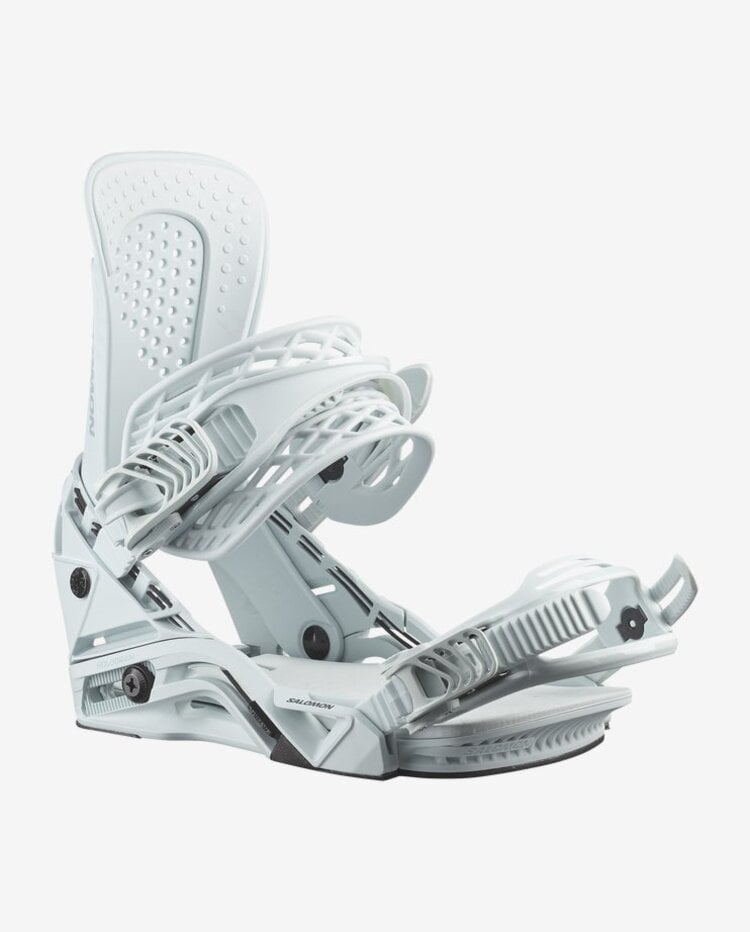 Salomon Salomon Hologram | Ice Blue