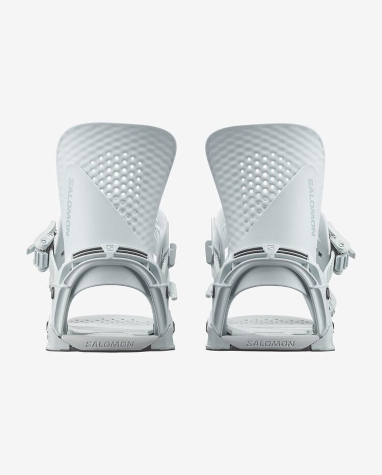 Salomon Salomon Hologram | Ice Blue