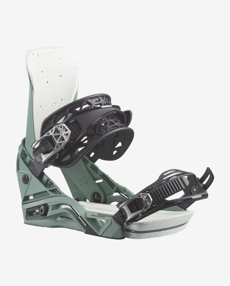 Salomon Salomon District Pro | Horizon