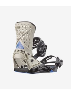 Salomon Salomon Highlander | Rainy Day