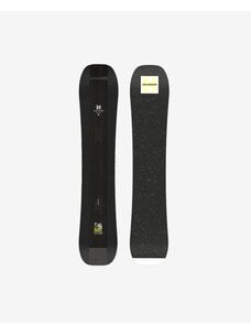 Salomon Salomon HPS - Louif Paradis 2026