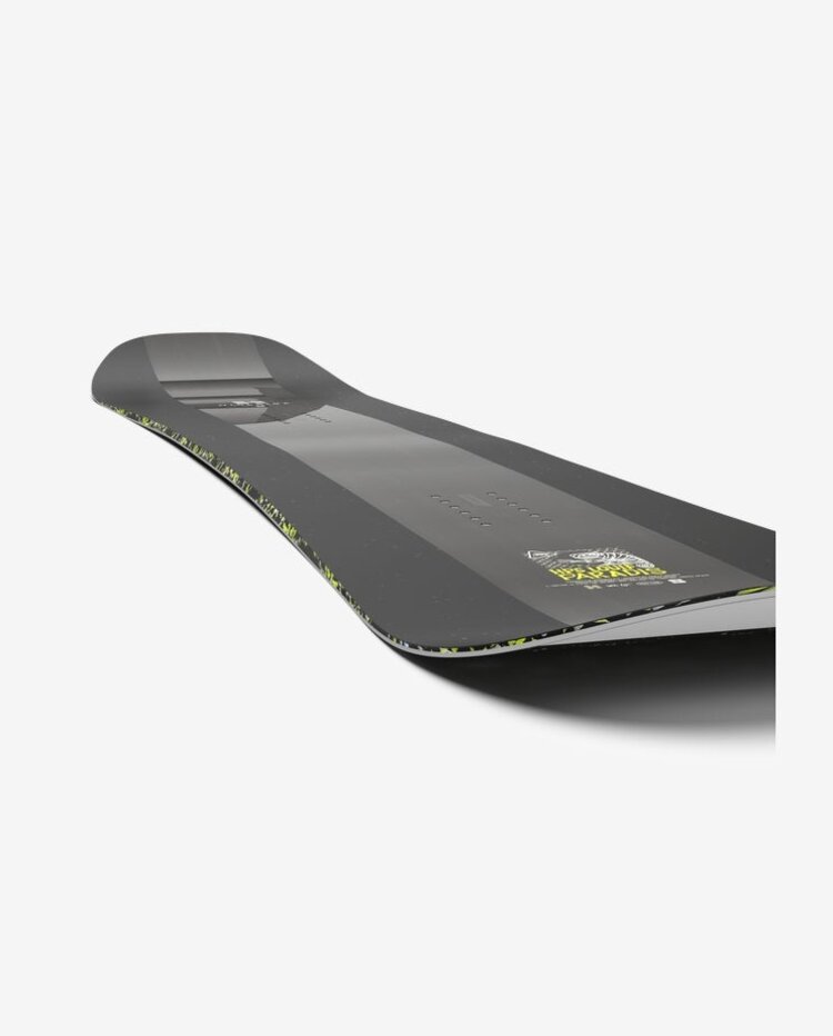 Salomon Men's HPS - Louif Paradis 2026 Snowboard