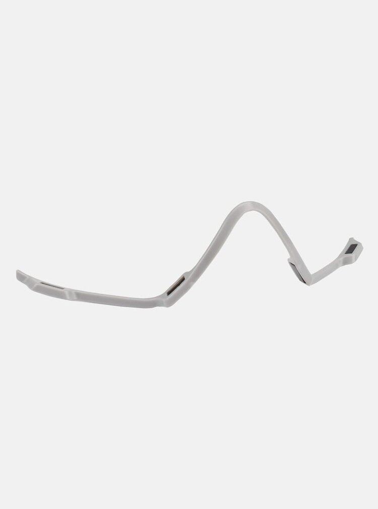 Anon Anon MFI Face Mask Carrier | Grey