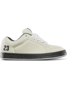 Etnies Etnies Sal23 | White/Black