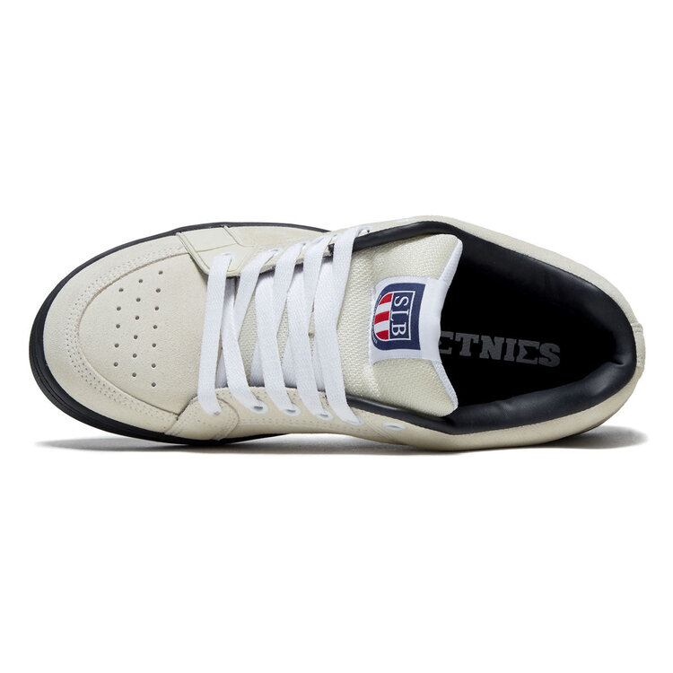Etnies Etnies Sal23 | White/Black