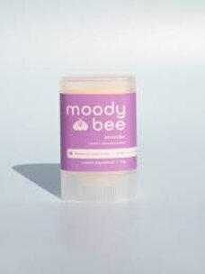 MOODY BEE MOODY BEE BODY BUTTER LAVENDER