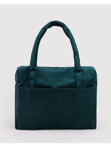 Baggu Baggu Cloud Carry-On | Deep Sea