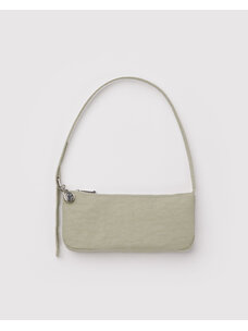 Baggu Baggu Nylon Pochette | Celadon