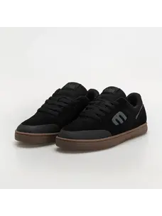 Etnies Etnies Marana | Black/gum/dark Grey