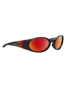 Pit Viper Pit Viper The Slammer | The Combustion Polarized