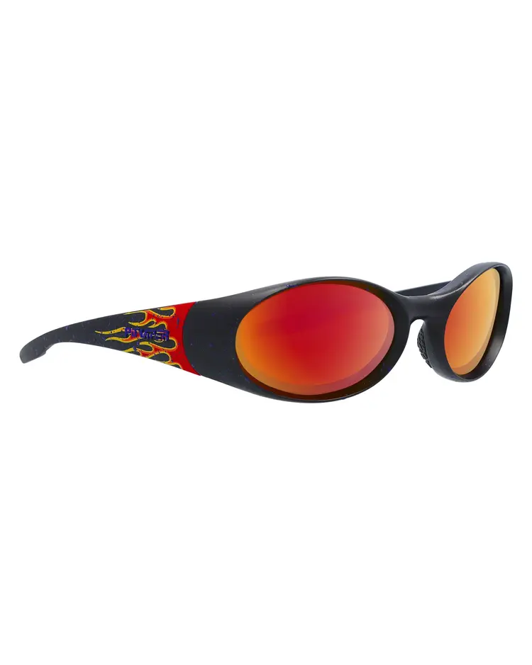Pit Viper Pit Viper The Combustion | The Slammer Polarized