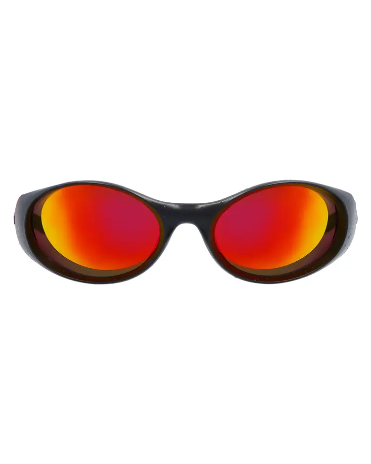 Pit Viper Pit Viper The Slammer | The Combustion Polarized