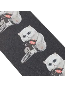 Ripndip Ripndip Grip Sheet Find Out | Black