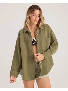 Volcom Nollie | Bayleaf