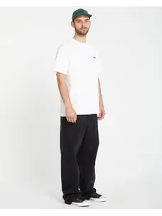 Volcom Volcom Chillow Denim | Black