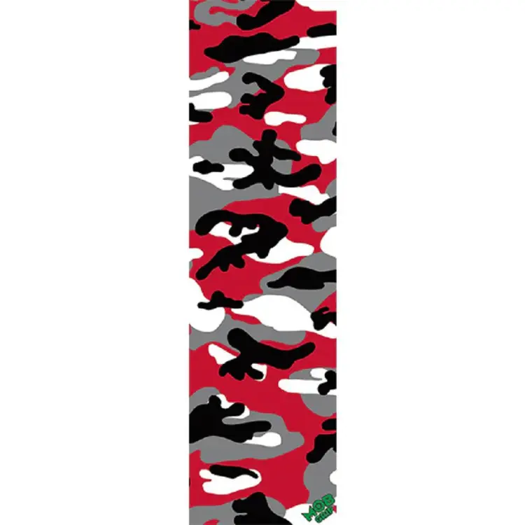 Mob Grip Sheet Camo