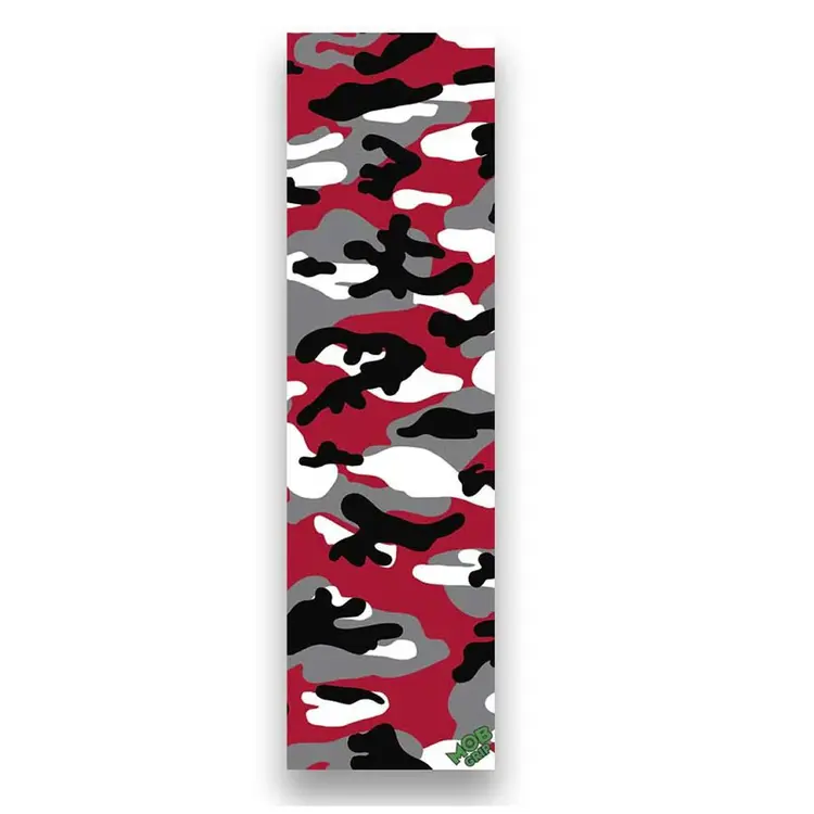 Mob Grip Sheet Camo