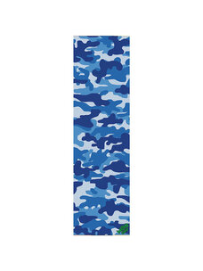 Mob Mob Grip Sheet Camo 2