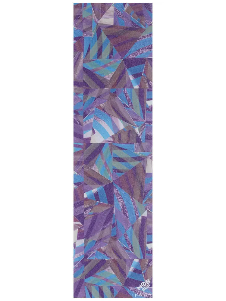 Mob Mob Grip Sheet Nora