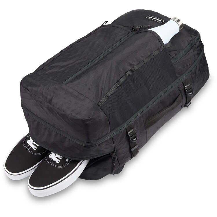 Dakine Split Adventure Backpack  | 38l