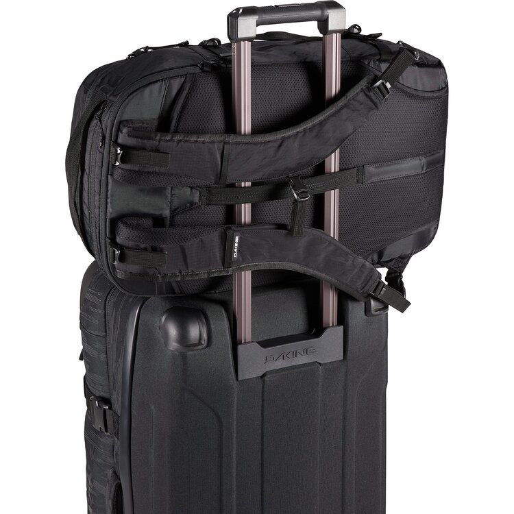 Dakine Split Adventure Backpack  | 38l