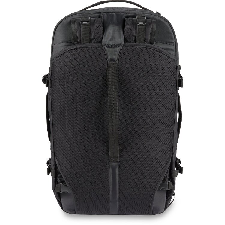 Dakine Split Adventure Backpack  | 38l