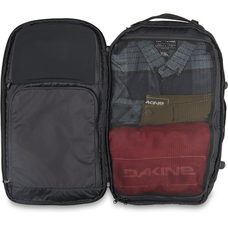 Dakine Split Adventure Backpack  | 38l