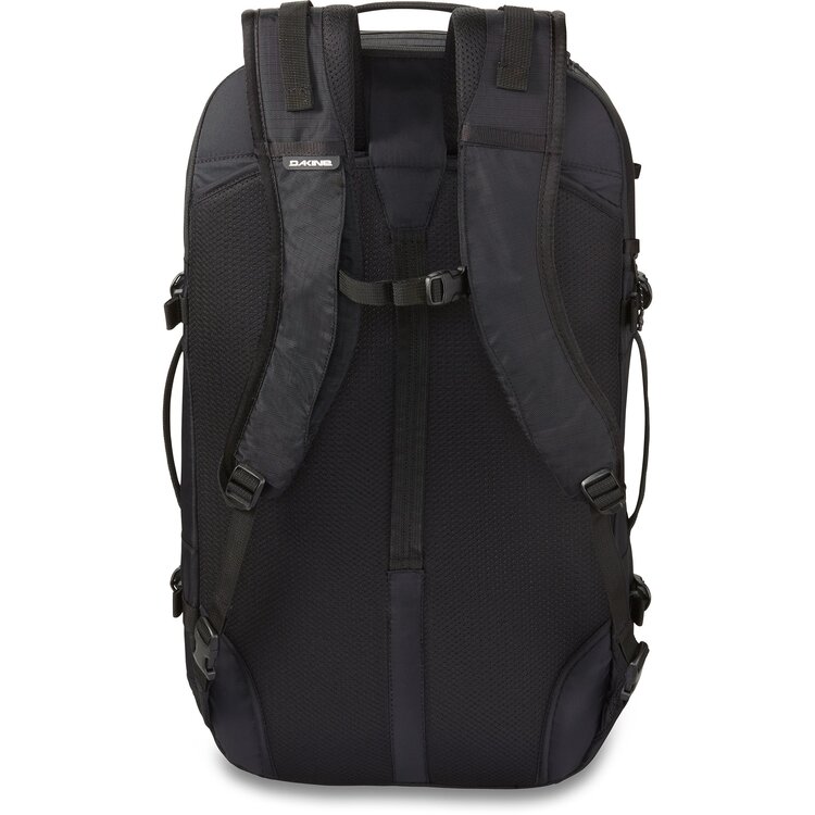 Dakine Split Adventure Backpack  | 38l