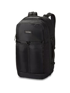Dakine Split Adventure Backpack  | 38l