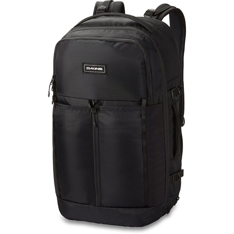 Dakine Split Adventure Backpack  | 38l