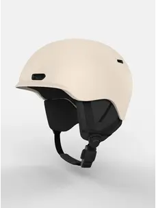 Anon Oslo Wavecel Helmet Oat
